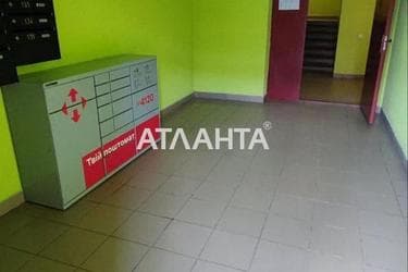 3-кімнатна квартира за адресою вул. Лінкольна (площа 86 м²) - Atlanta.ua - фото 32