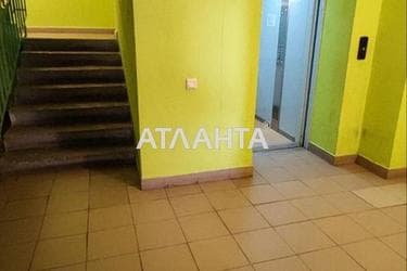 3-кімнатна квартира за адресою вул. Лінкольна (площа 86 м²) - Atlanta.ua - фото 33