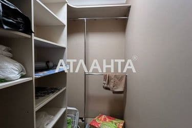 1-room apartment apartment by the address st. Zhabotinskogo Proletarskaya (area 51,4 m²) - Atlanta.ua - photo 22