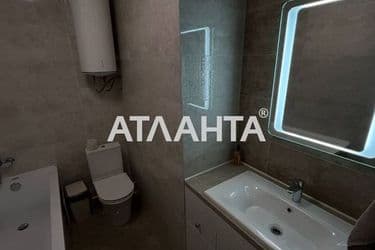 1-room apartment apartment by the address st. Zhabotinskogo Proletarskaya (area 51,4 m²) - Atlanta.ua - photo 19