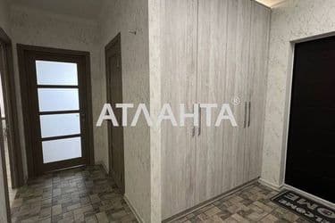 1-room apartment apartment by the address st. Zhabotinskogo Proletarskaya (area 51,4 m²) - Atlanta.ua - photo 23