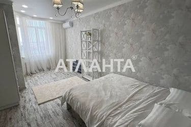 1-room apartment apartment by the address st. Zhabotinskogo Proletarskaya (area 51,4 m²) - Atlanta.ua - photo 18