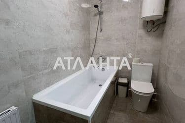 1-room apartment apartment by the address st. Zhabotinskogo Proletarskaya (area 51,4 m²) - Atlanta.ua - photo 20