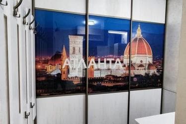 3-кімнатна квартира за адресою Шевченка Т. Вул. (площа 106,5 м²) - Atlanta.ua - фото 31