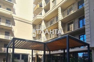 Commercial real estate at st. Genuezskaya (area 15 m²) - Atlanta.ua - photo 6