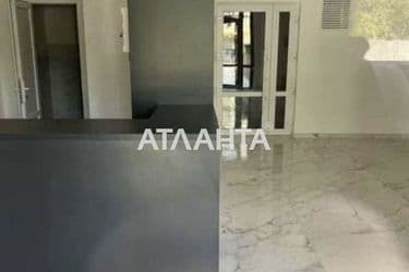 1-кімнатна квартира за адресою вул. Пішонівська (площа 25,2 м²) - Atlanta.ua - фото 6