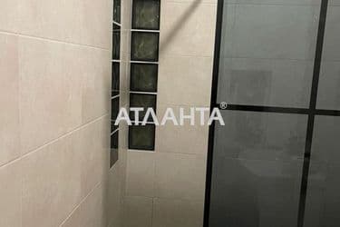 3-комнатная квартира по адресу Небесной Сотни пр. (площадь 61 м²) - Atlanta.ua - фото 13