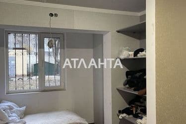 3-комнатная квартира по адресу Небесной Сотни пр. (площадь 61 м²) - Atlanta.ua - фото 15