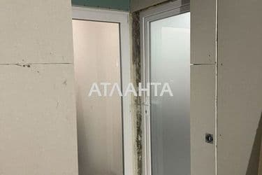 3-комнатная квартира по адресу Небесной Сотни пр. (площадь 61 м²) - Atlanta.ua - фото 16