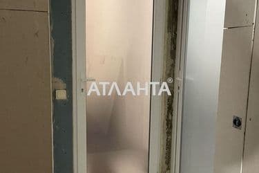 3-комнатная квартира по адресу Небесной Сотни пр. (площадь 61 м²) - Atlanta.ua - фото 17