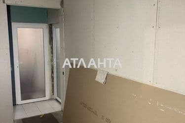 3-комнатная квартира по адресу Небесной Сотни пр. (площадь 61 м²) - Atlanta.ua - фото 18