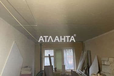 3-комнатная квартира по адресу Небесной Сотни пр. (площадь 61 м²) - Atlanta.ua - фото 20