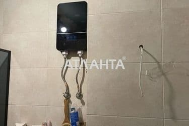 3-комнатная квартира по адресу Небесной Сотни пр. (площадь 61 м²) - Atlanta.ua - фото 21