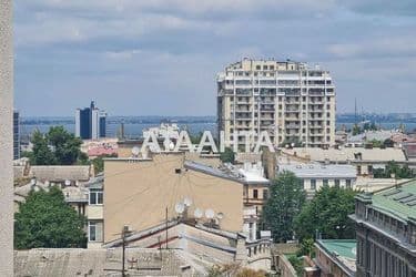 3-комнатная квартира по адресу ул. Карантинная (площадь 91,5 м²) - Atlanta.ua - фото 10