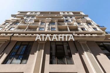 3-комнатная квартира по адресу ул. Карантинная (площадь 91,5 м²) - Atlanta.ua - фото 13