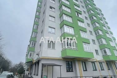 Коммерческая недвижимость по адресу ул. Угорська (площадь 65 м²) - Atlanta.ua - фото 12