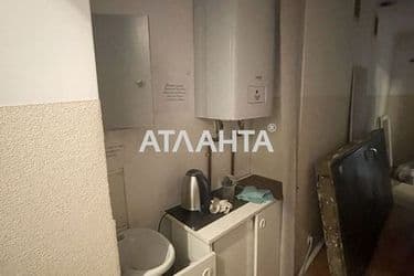 Коммерческая недвижимость по адресу ул. Угорська (площадь 65 м²) - Atlanta.ua - фото 14