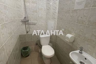 Коммерческая недвижимость по адресу ул. Угорська (площадь 65 м²) - Atlanta.ua - фото 15