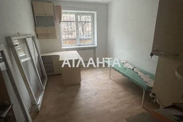 Коммерческая недвижимость по адресу ул. Угорська (площадь 65 м²) - Atlanta.ua - фото 17