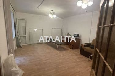 Коммерческая недвижимость по адресу ул. Угорська (площадь 65 м²) - Atlanta.ua - фото 18