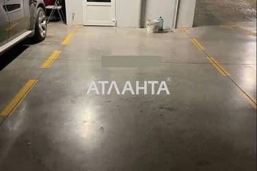 Commercial real estate at st. Kurortnyy per (area 20,2 m²) - Atlanta.ua - photo 8