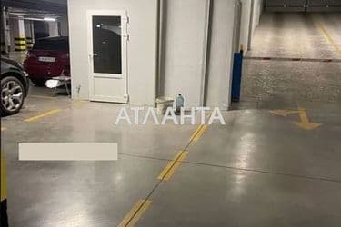 Commercial real estate at st. Kurortnyy per (area 20,2 m²) - Atlanta.ua - photo 9