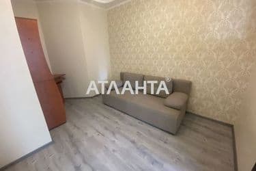 1-кімнатна квартира за адресою вул. Райдужний м-н (площа 42,2 м²) - Atlanta.ua - фото 12