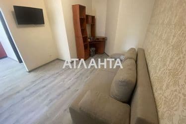 1-кімнатна квартира за адресою вул. Райдужний м-н (площа 42,2 м²) - Atlanta.ua - фото 15