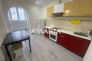 1-кімнатна квартира за адресою вул. Райдужний м-н (площа 42,2 м²) - Atlanta.ua - фото 10