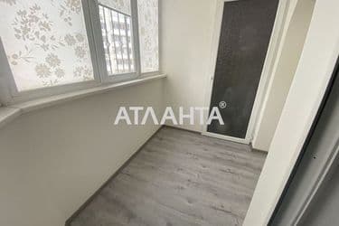 1-кімнатна квартира за адресою вул. Райдужний м-н (площа 42,2 м²) - Atlanta.ua - фото 16