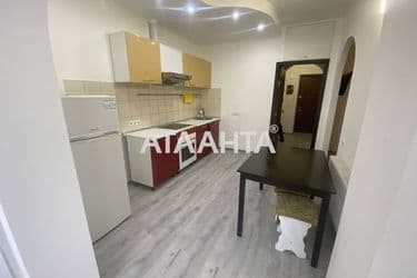 1-кімнатна квартира за адресою вул. Райдужний м-н (площа 42,2 м²) - Atlanta.ua - фото 17