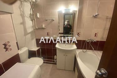 1-кімнатна квартира за адресою вул. Райдужний м-н (площа 42,2 м²) - Atlanta.ua - фото 13