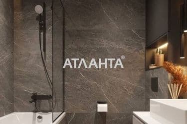 1-room apartment apartment by the address st. Ul Tiraspolskaya (area 62 m²) - Atlanta.ua - photo 28