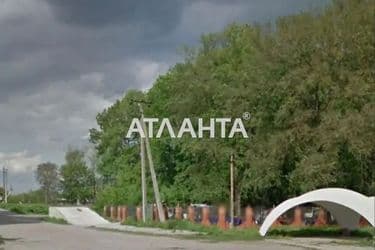 Ділянка за адресою (площа 10 сот) - Atlanta.ua - фото 10