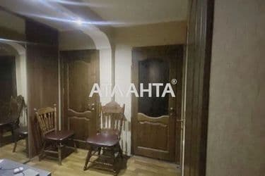 4+-rooms apartment apartment by the address st. Koroleva ak (area 98 m²) - Atlanta.ua - photo 10