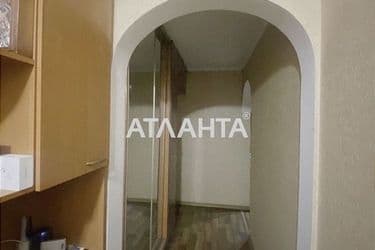 4+-rooms apartment apartment by the address st. Koroleva ak (area 98 m²) - Atlanta.ua - photo 11