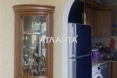 4+-rooms apartment apartment by the address st. Koroleva ak (area 98 m²) - Atlanta.ua - photo 12