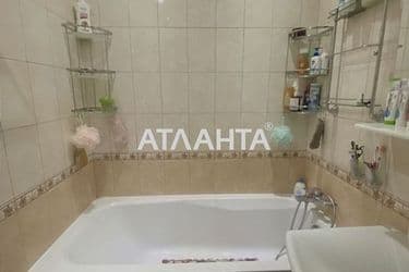 4+-rooms apartment apartment by the address st. Koroleva ak (area 98 m²) - Atlanta.ua - photo 17