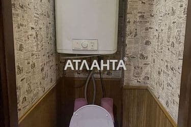 4+-rooms apartment apartment by the address st. Koroleva ak (area 98 m²) - Atlanta.ua - photo 18