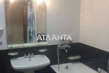 3-комнатная квартира по адресу ул. Преображенская (площадь 120 м²) - Atlanta.ua - фото 19