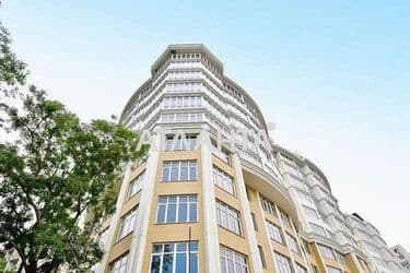 2-rooms apartment apartment by the address st. Arkadievskiy per (area 98,4 m²) - Atlanta.ua - photo 13