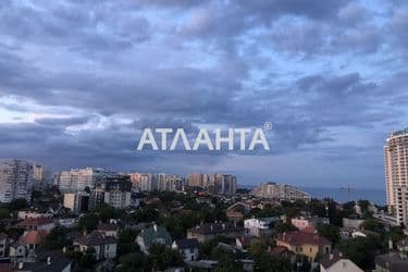 2-rooms apartment apartment by the address st. Arkadievskiy per (area 98,4 m²) - Atlanta.ua - photo 17