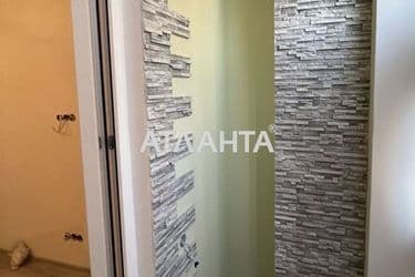 1-room apartment apartment by the address st. Nebesnoy Sotni pr Zhukova marsh pr Leninskoy iskry pr (area 36,1 m²) - Atlanta.ua - photo 24