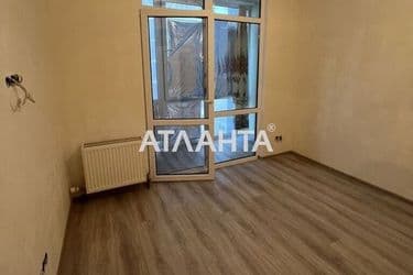 1-room apartment apartment by the address st. Nebesnoy Sotni pr Zhukova marsh pr Leninskoy iskry pr (area 36,1 m²) - Atlanta.ua - photo 23