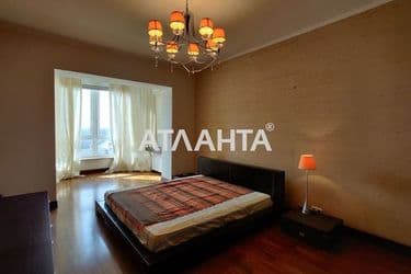 2-комнатная квартира по адресу ул. Новосельского (площадь 130 м²) - Atlanta.ua - фото 48