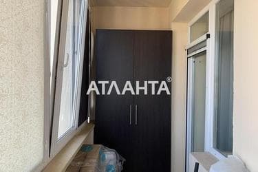 3-кімнатна квартира за адресою Фонтанська дор. (площа 121,3 м²) - Atlanta.ua - фото 30