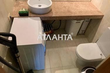 3-кімнатна квартира за адресою Фонтанська дор. (площа 121,3 м²) - Atlanta.ua - фото 29