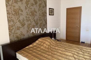 3-кімнатна квартира за адресою Фонтанська дор. (площа 121,3 м²) - Atlanta.ua - фото 27