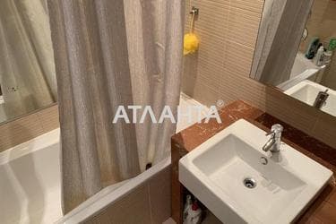 3-кімнатна квартира за адресою Фонтанська дор. (площа 121,3 м²) - Atlanta.ua - фото 28