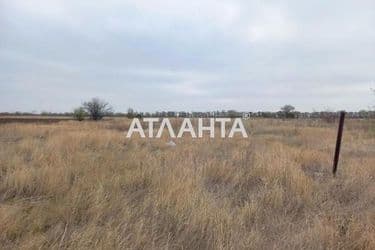 Участок по адресу ул. Полевая (площадь 24 сот) - Atlanta.ua - фото 4